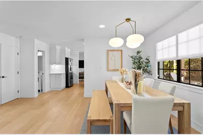 4911 W Bay Way Place, Tampa, FL 33629 - Photo 32