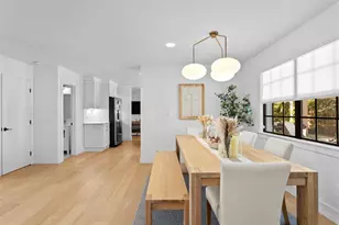 4911 W Bay Way Pl, Tampa, FL 33629 - Photo 32