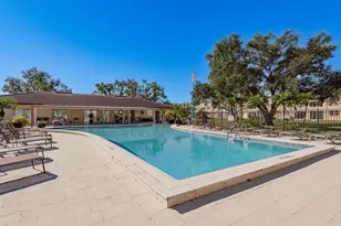 5095 Bay St NE, Saint Petersburg, FL 33703 - Photo 24