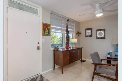 5095 Bay Street NE #205, Saint Petersburg, FL 33703 - Photo 6