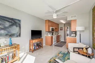 5095 Bay St NE, Saint Petersburg, FL 33703 - Photo 18