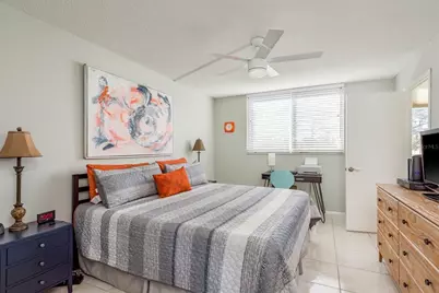 5095 Bay Street NE #205, Saint Petersburg, FL 33703 - Photo 20