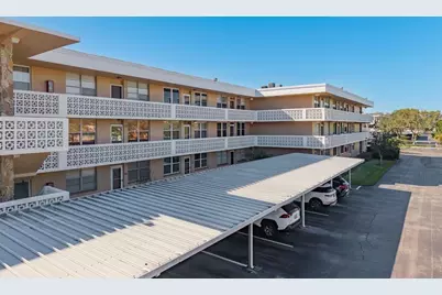 5095 Bay Street NE #205, Saint Petersburg, FL 33703 - Photo 30