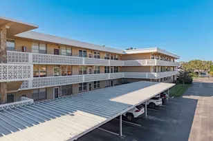 5095 Bay St NE, Saint Petersburg, FL 33703 - Photo 30