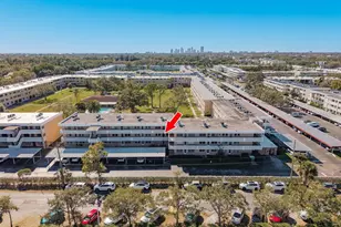 5095 Bay St NE, Saint Petersburg, FL 33703 - Photo 2