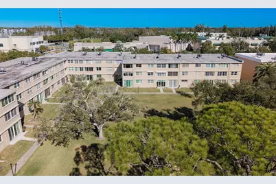 5095 Bay Street NE #205, Saint Petersburg, FL 33703 - Photo 38