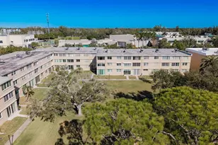 5095 Bay St NE, Saint Petersburg, FL 33703 - Photo 38