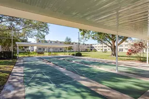 5095 Bay St NE, Saint Petersburg, FL 33703 - Photo 28