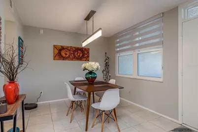 5095 Bay Street NE #205, Saint Petersburg, FL 33703 - Photo 10