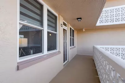 5095 Bay Street NE #205, Saint Petersburg, FL 33703 - Photo 4