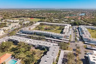 5095 Bay St NE, Saint Petersburg, FL 33703 - Photo 36