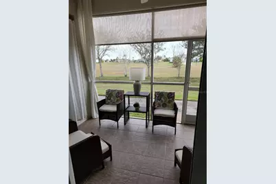 17298 Acapulco Road #512, Punta Gorda, FL 33955 - Photo 26