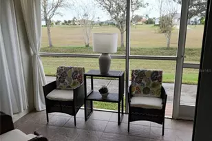 17298 Acapulco Rd, Punta Gorda, FL 33955 - Photo 26