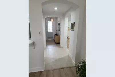 17298 Acapulco Road #512, Punta Gorda, FL 33955 - Photo 6