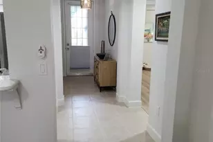 17298 Acapulco Rd, Punta Gorda, FL 33955 - Photo 6