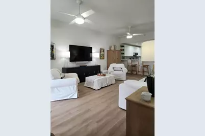 17298 Acapulco Road #512, Punta Gorda, FL 33955 - Photo 4