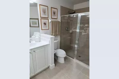 17298 Acapulco Road #512, Punta Gorda, FL 33955 - Photo 20