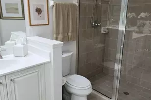 17298 Acapulco Rd, Punta Gorda, FL 33955 - Photo 20