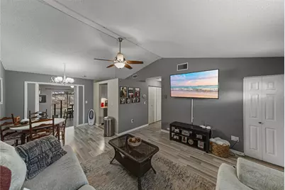 3229 Seven Springs Boulevard, New Port Richey, FL 34655 - Photo 10