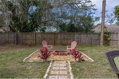 3229 Seven Springs Boulevard, New Port Richey, FL 34655 - Photo 28