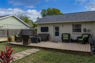 3229 Seven Springs Blvd, New Port Richey, FL 34655 - Photo 26