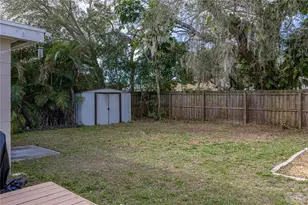 3229 Seven Springs Blvd, New Port Richey, FL 34655 - Photo 30