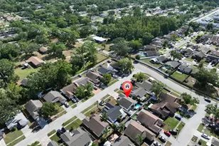 12851 Coverdale Dr, Tampa, FL 33624 - Photo 32