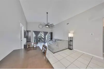 12851 Coverdale Drive, Tampa, FL 33624 - Photo 26