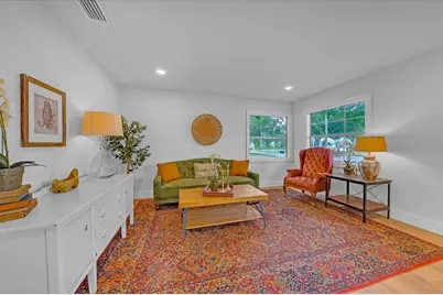 1301 56th Street S, Gulfport, FL 33707 - Photo 20