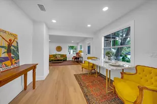 1301 56th St S, Gulfport, FL 33707 - Photo 8