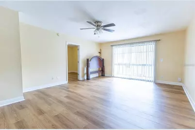 6332 Newtown Circle #32B2, Tampa, FL 33615 - Photo 14