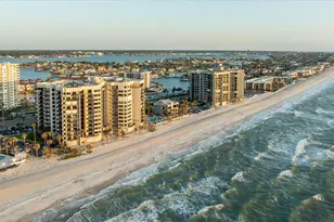1600 Gulf Blvd, Clearwater, FL 33767 - Photo 50