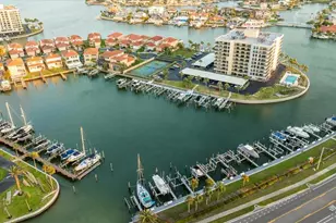1600 Gulf Blvd, Clearwater, FL 33767 - Photo 42