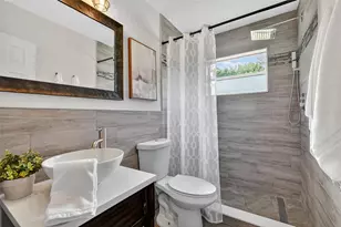 11119 Temple Ave, Seminole, FL 33772 - Photo 20