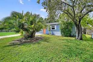 11119 Temple Ave, Seminole, FL 33772 - Photo 30