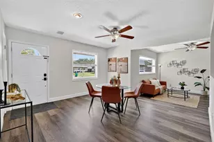 11119 Temple Ave, Seminole, FL 33772 - Photo 6