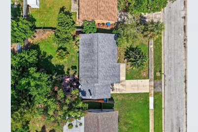 11119 Temple Avenue, Seminole, FL 33772 - Photo 28