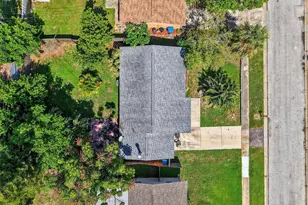 11119 Temple Ave, Seminole, FL 33772 - Photo 28