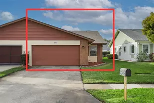 3280 McMath Dr, Palm Harbor, FL 34684 - Photo 2