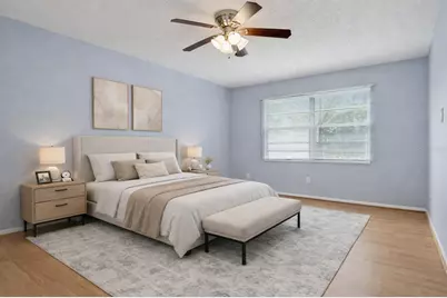 3280 McMath Drive, Palm Harbor, FL 34684 - Photo 16