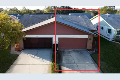 3280 McMath Drive, Palm Harbor, FL 34684 - Photo 4