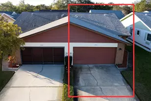 3280 McMath Dr, Palm Harbor, FL 34684 - Photo 4