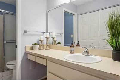 3280 McMath Drive, Palm Harbor, FL 34684 - Photo 18