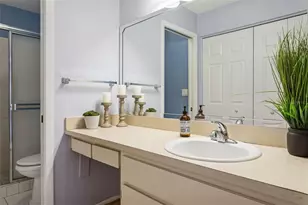 3280 McMath Dr, Palm Harbor, FL 34684 - Photo 18