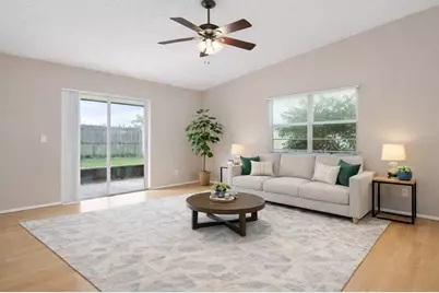 3280 McMath Drive, Palm Harbor, FL 34684 - Photo 8