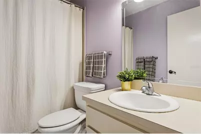 3280 McMath Drive, Palm Harbor, FL 34684 - Photo 22