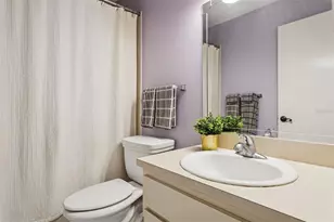 3280 McMath Dr, Palm Harbor, FL 34684 - Photo 22