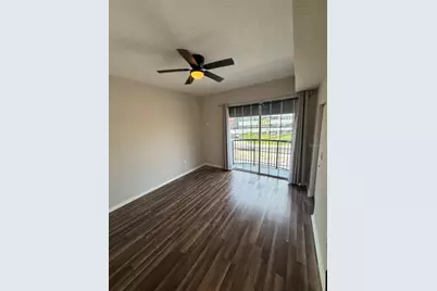 5220 W Kennedy Boulevard, Tampa, FL 33609 - Photo 18