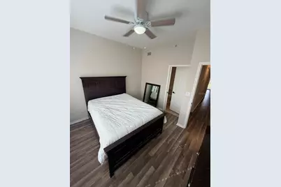 5220 W Kennedy Boulevard, Tampa, FL 33609 - Photo 16