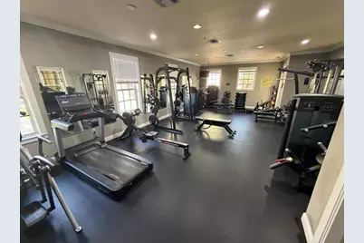 5220 W Kennedy Boulevard, Tampa, FL 33609 - Photo 28